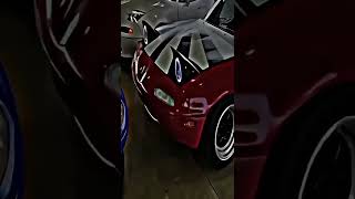 Download Lagu Miata imut😳 #mazda #mazdamiata #miata #jdm #jdmcars #cute #kawaii #car #shorts MP3