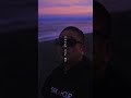 VIGORMAN - Rock Climbingfeat. BRON-K(Prod by COALA BEATS)Official Music Video #Shorts