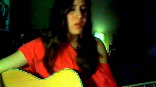 Brett Ann Lalli--Stay