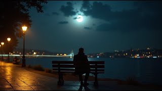 Bu Şehir Girdap Gülüm Anatolian Rock Pyschedelic Cover