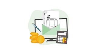 How to Pay Your Property Taxes Online