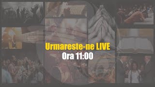 [ Pastor Cristi Caramidaru ] - [ O Cantare Noua ] - [ 02.06.2024 - ora 11:00 ]