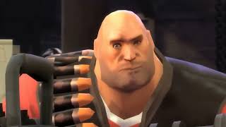 Meet the Heavy but its AI hallucinations