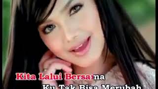Siti Nurhaliza   Seindah Biasa S