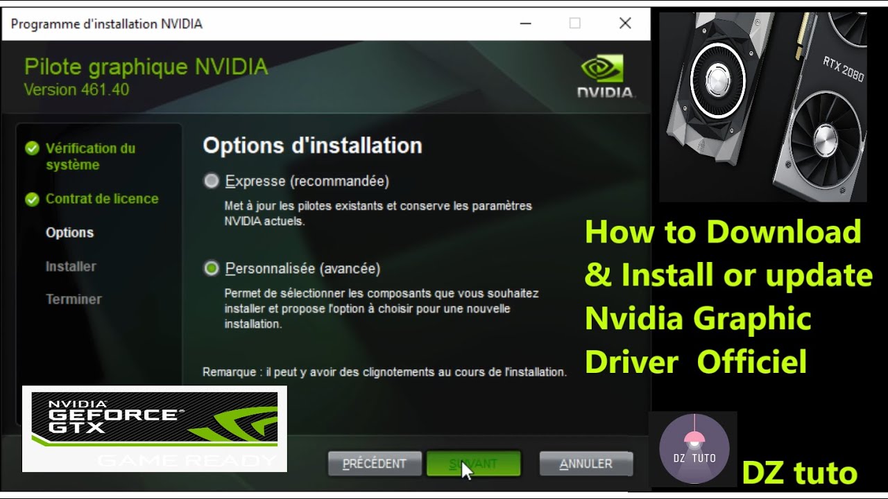 Драйвера для видеокарты nvidia geforce gtx 1050. Драйвера на видеокарту NVIDIA. Драйвера NVIDIA Titan. NVIDIA install. Драйвера NVIDIA GTX 1070.