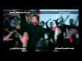 حسام الموالي ياراعي العلم 2014 توزيع سيف