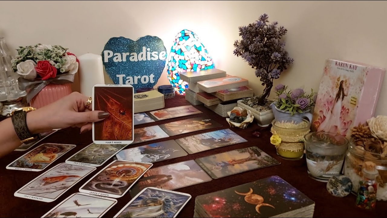 حائر ممزق متخبط💣طار عقله🧠إحترق قلبه🔥مشاعر مجنونه تثير رغبته و إحتياجه لك و تغير رأيه بمستقبله معك