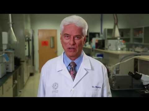 USANA's Quality Guarantee - USANA Health Sciences Manufacturing Process