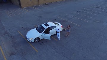 Mann Ross -  Certified Misfit  (Official Video)