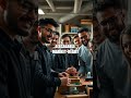 An Anatolian Spark: The Quiet Rise of a Global Packaging Tech