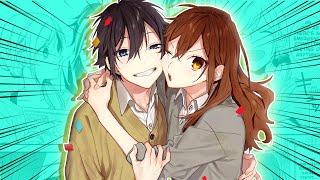 Why is EVERYONE Talking About this Manga?!