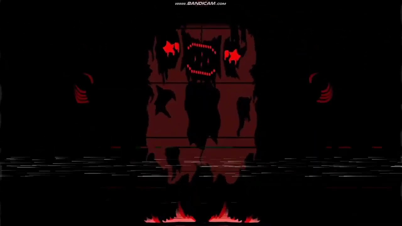 Uncannyblocks band eternal different 601-700(+bonus)