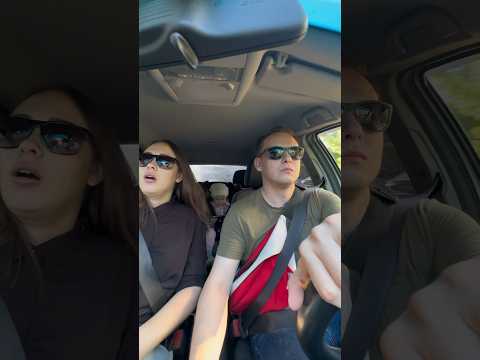 Мечты становятся реальностью😅 Подписывайтесь, новые видео выходят регулярно!♥️