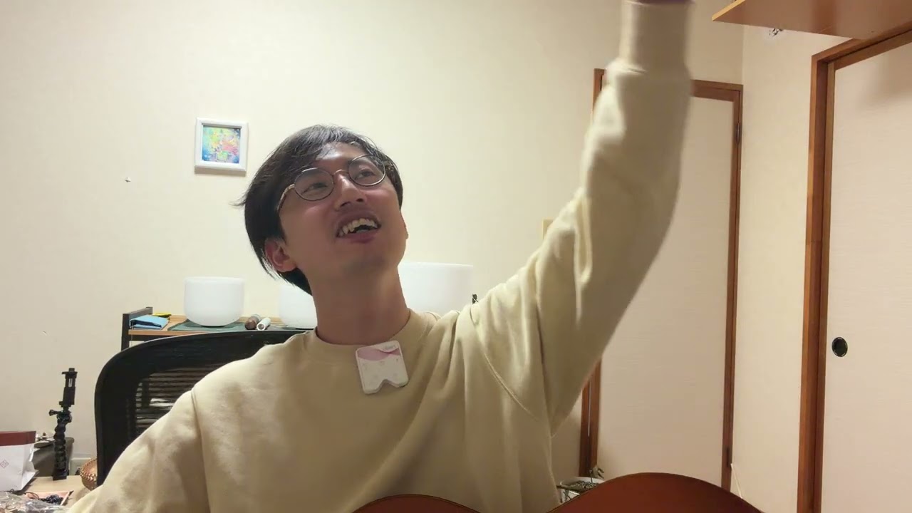 自由への扉 お金の意識を入れ替えろ！