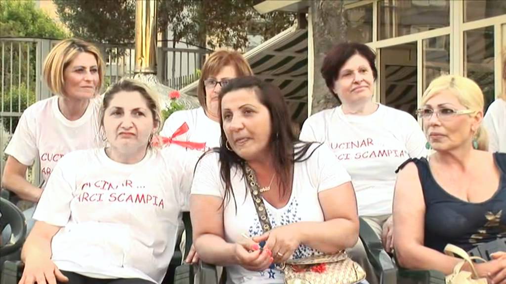 Angeli dalla faccia Sporca YouTube Angeli dalla faccia Sporca YouTube