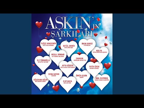 Gittiğinde Anladım