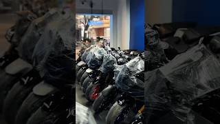 ১.৬০ লাখ টাকার বাজেটে আপনি কোনটা কিনবেন? #bikebd #bikecomparison #bikesworld #bikepassion #bikelife