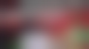 Aviator Game Tricks | How To Play Aviator Game | Aviator Game Kaise Khele | Aviator Game