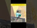 😱new tractor kachre ka😱Indian Theft Auto 💥simulator🤯 #short #video #indian #game #shorts
