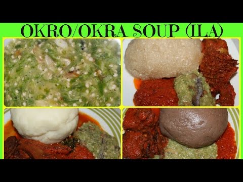 how-to-make-okro/okra-soup-|-nigerian-okro-soup