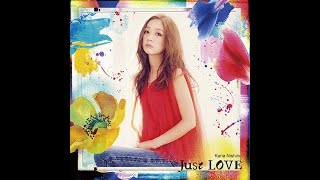 トリセツ - Kana Nishino
