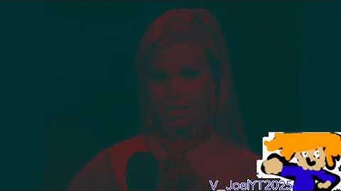 Preview 2 Pork and Beans 2 Effects