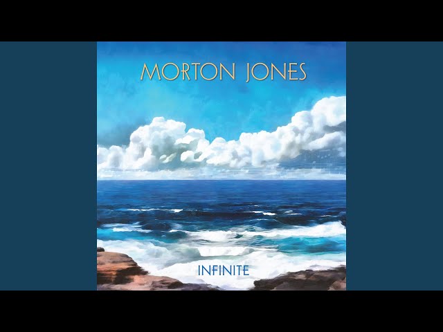 Morton Jones - Watching