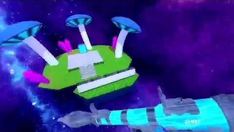 mp_mushroom - 125 FPS Showcase by Xpayne (CoD4) (PC) (Easy)