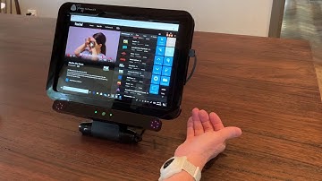 Foxtel NeuroNode Trilogy