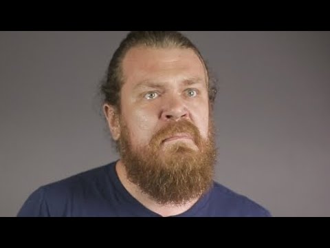 Drama