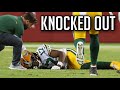 NFL Biggest Hits of Week 3  ||  HD