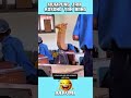 ketika habis pentas di sekolah