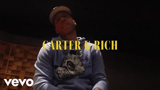 Carter G Rich - Drop