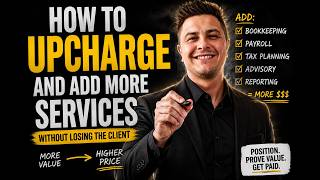 Most Firms Undercharge