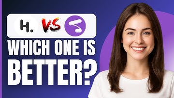 Heptabase vs Scrintal (2025)