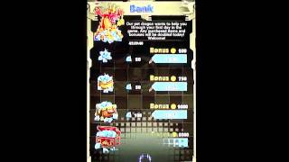 Match 3 Quest Android Gameplay screenshot 5