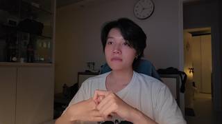 life recently pt2 (i woke up from a nightmare of my life)