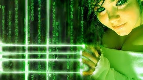 Build a Responsive Website using Bootstrap CSS Part-1