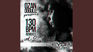 Vole (feat. Ozan Doğulu, Hera) (DJ Eyup & DJ Nu-Ree Remix)