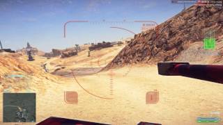 planetside 2 GLITCH THEY REFUSE TO FIX