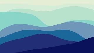 abstract background | Motion design | live wallpaper | line animation | multi color | wave animation screenshot 5