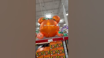 Running errands for BTS! #ytshort #errands #asmrvideo #preppy