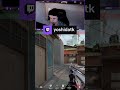 acezin | yoshidatk em #Twitch #valorant #games