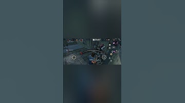 Реакция #dbd #dbdmobilefun #dbdmobile #dbdsurvivor #deadbydaylightsurvivor #dbdshorts #dbdkiller