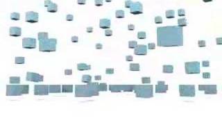 Cubesplosion