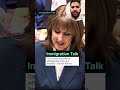 ‘18-21 years old will be offered paid work, not benefits’ - Rachel Reeves
