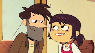 WYLDE PAK | el Momento Romántico de Will y Min (Un Desperdicio de Día de Verano Perfecto)