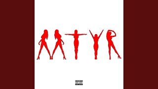 Download Lagu Mr. Treat You Right Download Lagu Mr. Treat You Right