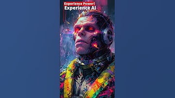 Explore the Capabilities of Generative AI