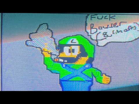 Interpooper | Loacl69
